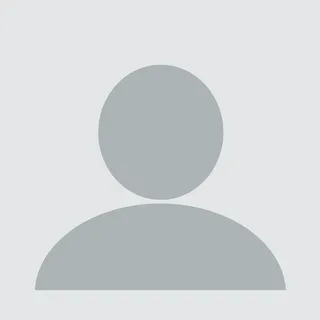 Вшивание Эспераль